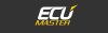 ECUmaster