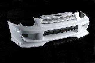 ドゥーラックエアロSUBARU - Do-Luck Web Shop (Page 1)