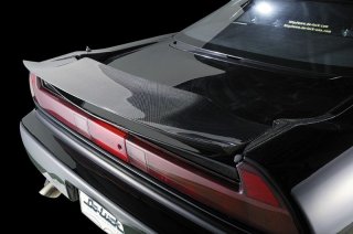 ドゥーラック - Do-Luck Web Shop ドゥーラック - Do-Luck Web Shop