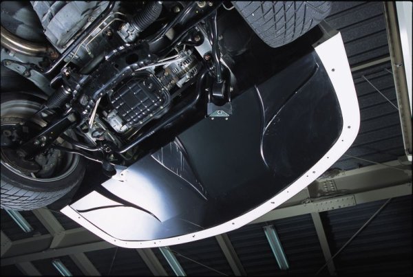 画像2: アンダーカバー (2)