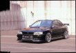 画像2: ＧＣ8サイドディフューザー (2)