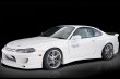 画像2: Ｓ15Ftスポイラー (2)