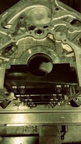 ドゥーラックチューニングパーツ - Do-Luck Web Shop (Page 1)