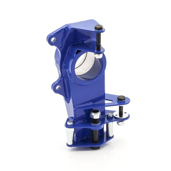 画像5: WIsefab  スープラJZA80 ソアラ フロントドリフトアングルロックキット (5)