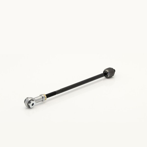 画像8: WIsefab  スープラJZA80 ソアラ フロントドリフトアングルロックキット (8)