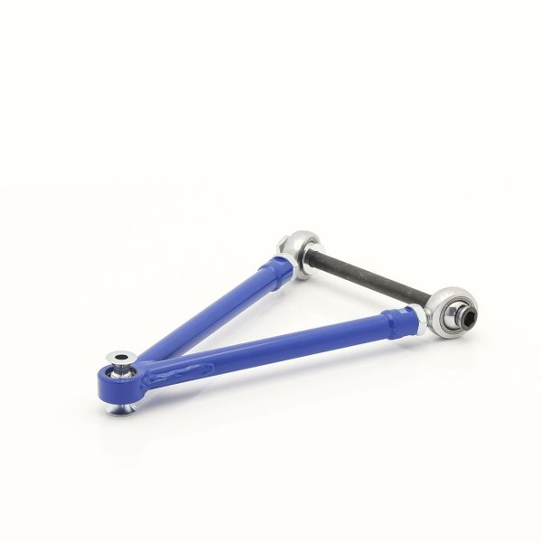 画像7: WIsefab  スープラJZA80 ソアラ フロントドリフトアングルロックキット (7)