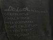 画像4: Do-Luck パーカー (4)