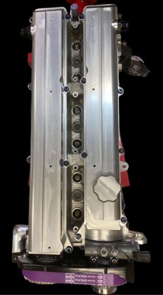 2JZ-GTE 左右ヘッドカバー 2JZ-GTE 左右ヘッドカバー 2025年最新】Yahoo!オークション -2jz