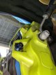 画像3: SUBARU WRX STI用 フロントキャリパーサポートボルト（A PIT オートバックス東雲オリジナル） (3)