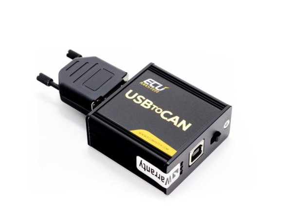 画像1: USBtoCAN (1)