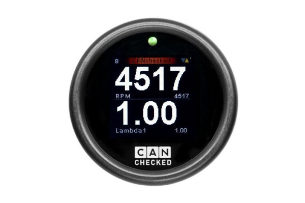 画像4: MFD15Gen1 (4)