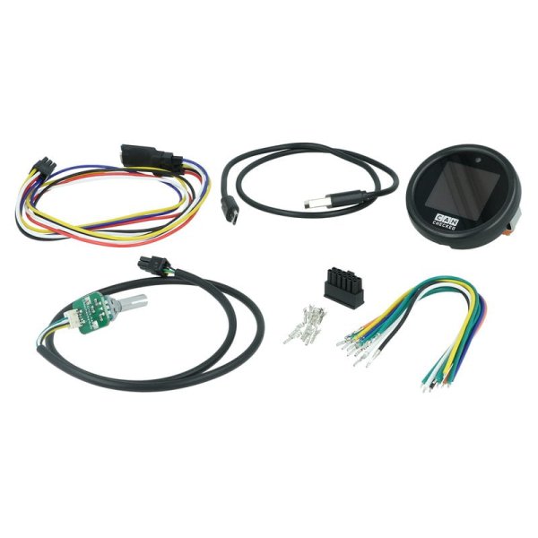 画像3: MFD15Gen1 (3)