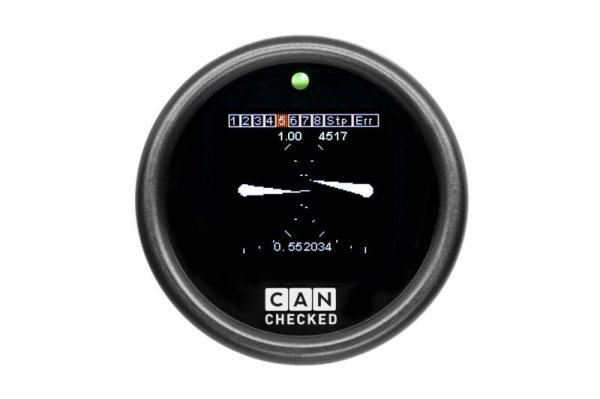 画像6: MFD15Gen1 (6)