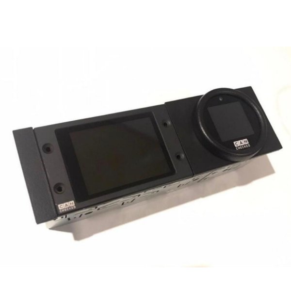 画像2: MFD28用 DINパネル (2)