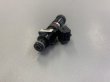 画像4: Bosch EV14インジェクター 1000cc (4)