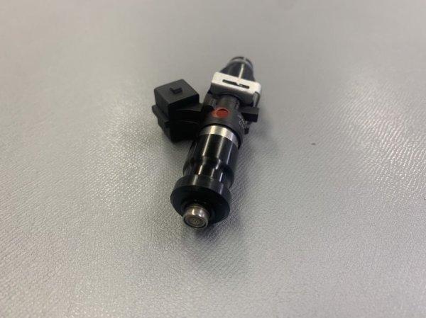 画像3: Bosch EV14インジェクター 1000cc (3)