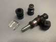 画像5: Bosch EV14インジェクター 1000cc (5)