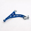 画像2: Wisefab GR86GT86/BRZ フロントV2 ロック キット  for フロントラック (2)