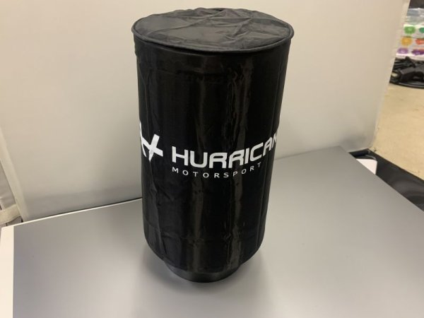 画像2: プレフィルター ロング (2)