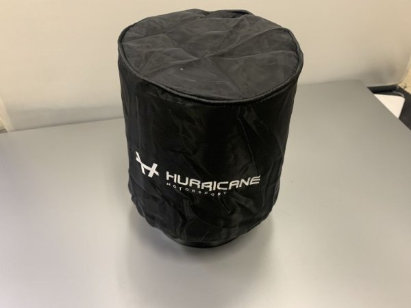 画像2: プレフィルター (2)