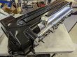 画像1: 2JZ-GTE VVT-i　有/無用　カムカバー (1)