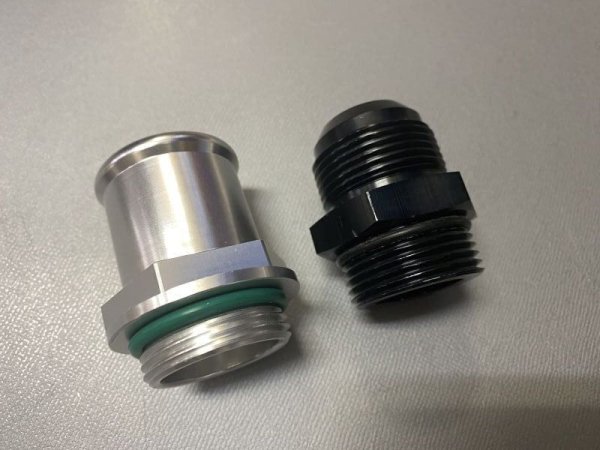 画像2: ORB16-AN16/ORB16-32mm (2)