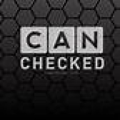 CANchecked - Do-Luck Web Shop