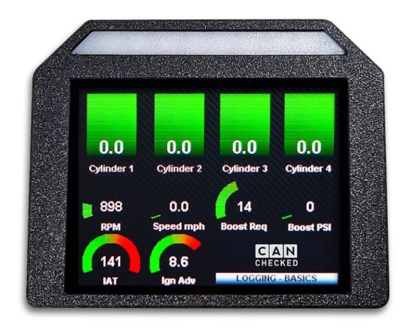 画像5: MFD32S Gen2 (5)