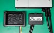 CANCHECKED MFD32