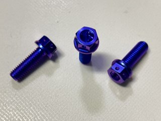 ヤヤ DADA LUCK SHINYAKOZUKA [ MORNING SPECIAL ] DAWN BLACK | ロイド・エフ