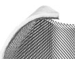 画像1: Heatshield Products アルミヒートバリア600mm×600ｍｍ (1)
