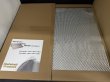 画像2: Heatshield Products アルミヒートバリア600mm×600ｍｍ (2)