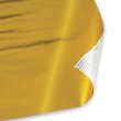 画像1: Heatshield Products ゴールドヒートバリア 600mm× 600mm (1)