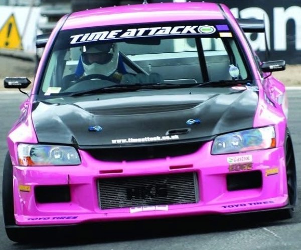 画像4: 汎用ダクト T-3 (4)