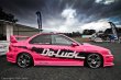 画像1: ＧＣ8サイドディフューザー (1)