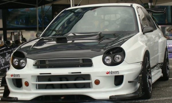 画像3: 汎用ダクト T-3 (3)