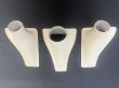 画像2: 汎用ダクト T-4　 (2)