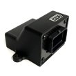 画像2: MCE18 Multufunction Can Bus Extension (2)