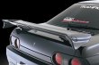 BNR32取り付け例