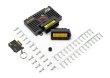 画像1: ECUMASER PMU-16 (1)