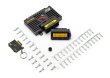画像1: PMU-16DL (1)