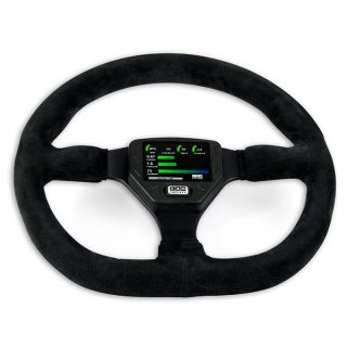 CANchecked - Do-Luck Web Shop