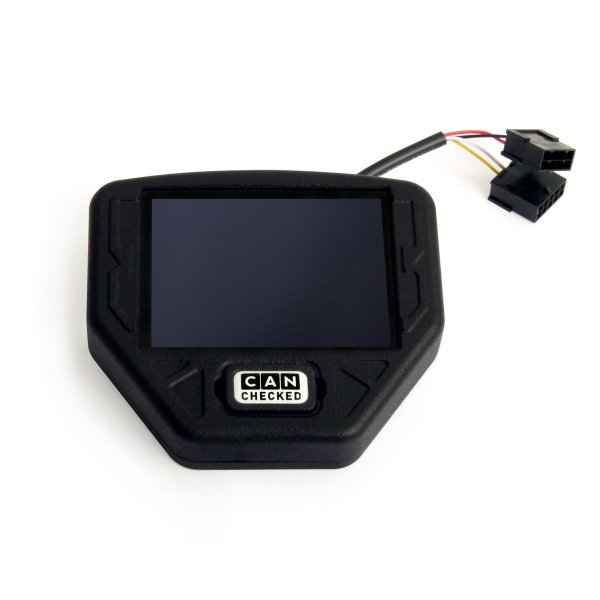 画像2: SWD32 Gen2 - Flat Steering Wheels (2)