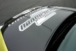 画像1: Ｚ34リフトアップボンネット CFRP (1)