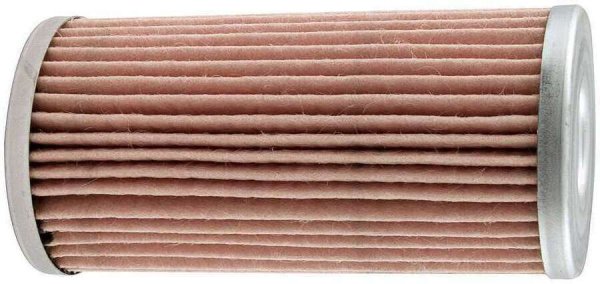 画像1:  INLINE OIL FILTER -12AN用交換フィルター (1)