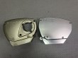 画像5: RB26ビレットタイミングベルトカバー (5)