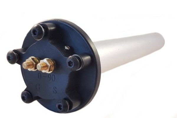 画像1: 燃料レベルセンサー (1)