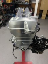 2JZ-GTE ENGINE PARTS - Do-Luck Web Shop