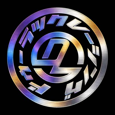 ドゥーラック - Do-Luck Web Shop (Page 4)