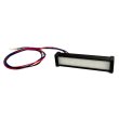 画像1: Universal Shiftlight Module MFD28/32 (1)